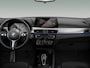 BMW X1 xDrive20i M-Sport | Panoramadak | ACC | Head Up