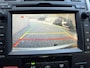 Kia Venga 1.6 125pk Aut. Plus Pack Trekhaak | Camera | Navi | 1e eigenaar