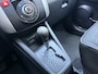Kia Venga 1.6 125pk Aut. Plus Pack Trekhaak | Camera | Navi | 1e eigenaar