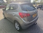 Kia Venga 1.6 125pk Aut. Plus Pack Trekhaak | Camera | Navi | 1e eigenaar