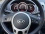 Kia Venga 1.6 125pk Aut. Plus Pack Trekhaak | Camera | Navi | 1e eigenaar