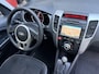 Kia Venga 1.6 125pk Aut. Plus Pack Trekhaak | Camera | Navi | 1e eigenaar