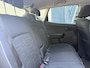 Kia Venga 1.6 125pk Aut. Plus Pack Trekhaak | Camera | Navi | 1e eigenaar