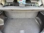 Kia Venga 1.6 125pk Aut. Plus Pack Trekhaak | Camera | Navi | 1e eigenaar