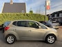 Kia Venga 1.6 125pk Aut. Plus Pack Trekhaak | Camera | Navi | 1e eigenaar