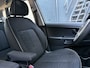 Kia Venga 1.6 125pk Aut. Plus Pack Trekhaak | Camera | Navi | 1e eigenaar