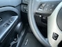 Kia Venga 1.6 125pk Aut. Plus Pack Trekhaak | Camera | Navi | 1e eigenaar