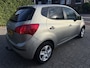 Kia Venga 1.6 125pk Aut. Plus Pack Trekhaak | Camera | Navi | 1e eigenaar