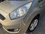Kia Venga 1.6 125pk Aut. Plus Pack Trekhaak | Camera | Navi | 1e eigenaar