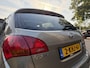 Kia Venga 1.6 125pk Aut. Plus Pack Trekhaak | Camera | Navi | 1e eigenaar