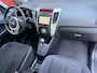 Kia Venga 1.6 125pk Aut. Plus Pack Trekhaak | Camera | Navi | 1e eigenaar