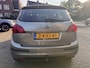Kia Venga 1.6 125pk Aut. Plus Pack Trekhaak | Camera | Navi | 1e eigenaar