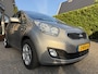 Kia Venga 1.6 125pk Aut. Plus Pack Trekhaak | Camera | Navi | 1e eigenaar