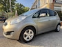 Kia Venga 1.6 125pk Aut. Plus Pack Trekhaak | Camera | Navi | 1e eigenaar