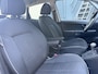 Kia Venga 1.6 125pk Aut. Plus Pack Trekhaak | Camera | Navi | 1e eigenaar