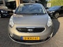 Kia Venga 1.6 125pk Aut. Plus Pack Trekhaak | Camera | Navi | 1e eigenaar