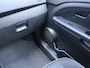 Kia Venga 1.6 125pk Aut. Plus Pack Trekhaak | Camera | Navi | 1e eigenaar