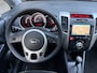 Kia Venga 1.6 125pk Aut. Plus Pack Trekhaak | Camera | Navi | 1e eigenaar