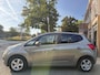 Kia Venga 1.6 125pk Aut. Plus Pack Trekhaak | Camera | Navi | 1e eigenaar