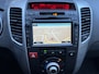 Kia Venga 1.6 125pk Aut. Plus Pack Trekhaak | Camera | Navi | 1e eigenaar