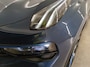 Lynk & Co 01 1.5 360 cam, Ecc, Navi, Panodak, Apple Car, Pdc,lmv
