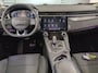 Lynk & Co 01 1.5 360 cam, Ecc, Navi, Panodak, Apple Car, Pdc,lmv