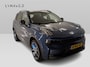 Lynk & Co 01 1.5 360 cam, Ecc, Navi, Panodak, Apple Car, Pdc,lmv