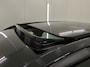 Lynk & Co 01 1.5 360 cam, Ecc, Navi, Panodak, Apple Car, Pdc,lmv