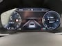 Lynk & Co 01 1.5 360 cam, Ecc, Navi, Panodak, Apple Car, Pdc,lmv