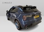 Lynk & Co 01 1.5 360 cam, Ecc, Navi, Panodak, Apple Car, Pdc,lmv