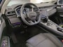 Lynk & Co 01 1.5 360 cam, Ecc, Navi, Panodak, Apple Car, Pdc,lmv