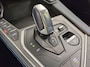 Lynk & Co 01 1.5 360 cam, Ecc, Navi, Panodak, Apple Car, Pdc,lmv