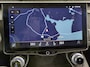 Lynk & Co 01 1.5 360 cam, Ecc, Navi, Panodak, Apple Car, Pdc,lmv