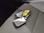 Lynk & Co 01 1.5 360 cam, Ecc, Navi, Panodak, Apple Car, Pdc,lmv