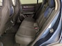 Lynk & Co 01 1.5 360 cam, Ecc, Navi, Panodak, Apple Car, Pdc,lmv