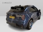 Lynk & Co 01 1.5 360 cam, Ecc, Navi, Panodak, Apple Car, Pdc,lmv