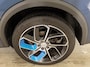 Lynk & Co 01 1.5 360 cam, Ecc, Navi, Panodak, Apple Car, Pdc,lmv