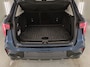 Lynk & Co 01 1.5 360 cam, Ecc, Navi, Panodak, Apple Car, Pdc,lmv