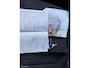 Ford Kuga 1.6 Titanium Cruise Airco Verwarmde stoelen