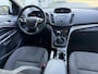 Ford Kuga 1.6 Titanium Cruise Airco Verwarmde stoelen