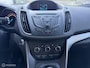 Ford Kuga 1.6 Titanium Cruise Airco Verwarmde stoelen