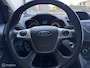 Ford Kuga 1.6 Titanium Cruise Airco Verwarmde stoelen