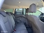 Ford Kuga 1.6 Titanium Cruise Airco Verwarmde stoelen