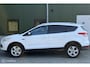 Ford Kuga 1.6 Titanium Cruise Airco Verwarmde stoelen