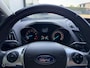 Ford Kuga 1.6 Titanium Cruise Airco Verwarmde stoelen