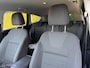 Ford Kuga 1.6 Titanium Cruise Airco Verwarmde stoelen