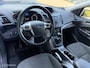 Ford Kuga 1.6 Titanium Cruise Airco Verwarmde stoelen