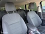 Ford Kuga 1.6 Titanium Cruise Airco Verwarmde stoelen
