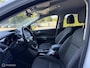 Ford Kuga 1.6 Titanium Cruise Airco Verwarmde stoelen