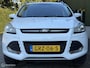 Ford Kuga 1.6 Titanium Cruise Airco Verwarmde stoelen